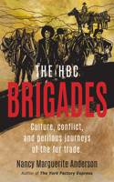 Hbc Brigades