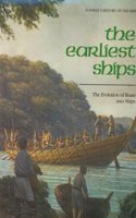 Earliest Ships