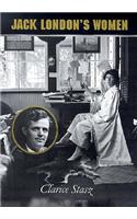 Jack London's Women