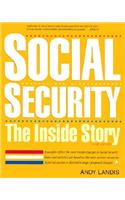 Social Security