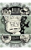 Billy Hazelnuts