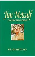 Jim Metcalf