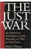 Just War