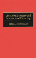 Global Economy and International Financing
