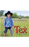 Tex