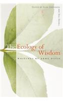 The Ecology of Wisdom