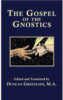 The Gospel of The Gnostics