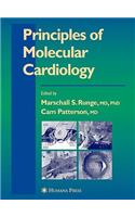 Principles of Molecular Cardiology