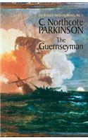 Guernseyman