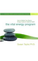 Vital Energy Program