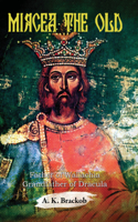 Mircea the Old