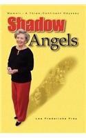 Shadow Angels