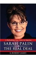 Sarah Palin