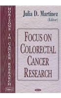 Focus on Colorectal Cancer Research