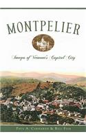 Montpelier
