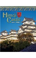 Himeji Castle