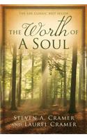 Worth of a Soul