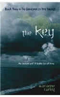 The Key