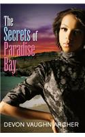 The Secrets of Paradise Bay
