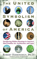 United Symbolism of America