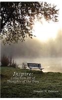 Inspire