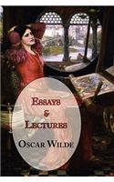 Oscar Wilde's Essays and Lectures