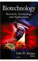 Biotechnology
