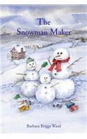 Snowman Maker