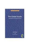 The Global Studio