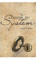 Master Key System