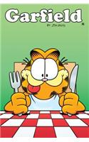 Garfield Vol. 8