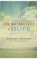 101 Moments of Hope