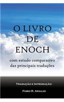 O Livro de Enoch