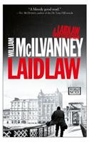 Laidlaw