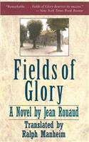 Fields of Glory
