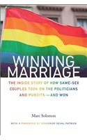Winning Marriage