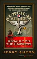 Assault on the Empress