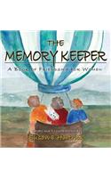 The Memory Keeper