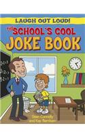 The School's Cool Joke Book