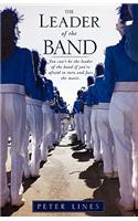 Leader of the Band