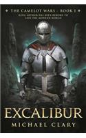 Excalibur