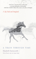 A Train through Time