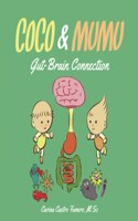 Coco and Mumu