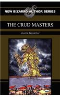 The Crud Masters