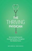 Thriving Physician