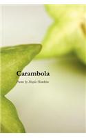 Carambola