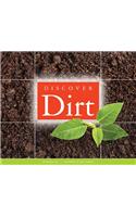 Discover Dirt