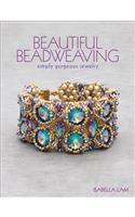 Beautiful Beadweaving