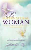 Supernatural Woman