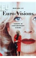 Euro-Visions